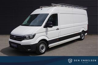 volkswagen-crafter-140pk-l4h3-360°c