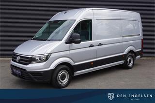 volkswagen-crafter-180pk-automaat-l