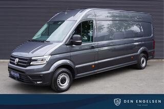 volkswagen-crafter-35-180-pk-l4h3-l