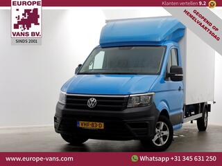 volkswagen-crafter-35-2.0-tdi-e6-ba