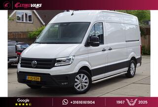 volkswagen-crafter-35-2.0-tdi-l3h3-