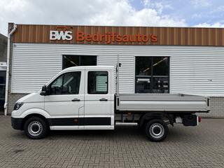 volkswagen-crafter-35-2.0-tdi-177pk
