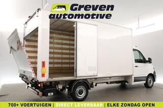 volkswagen-crafter-2.0-tdi-141pk--