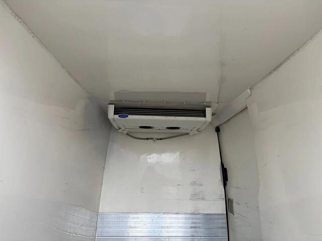 Volkswagen CRAFTER l3h2 koelwagen