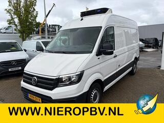 volkswagen-crafter-l3h2-koelwagen