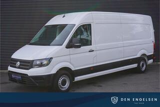 volkswagen-crafter-35-140pk-2.0-tdi