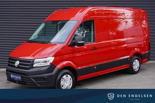 volkswagen-crafter-35-180pk-automaa