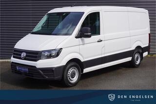 volkswagen-crafter-35-140pk-l3h2-l2