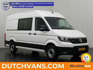 volkswagen-crafter-2.0tdi-177pk-aut
