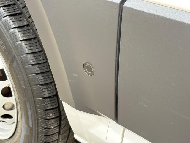 Volkswagen CRAFTER 2.0 TDI 3000KG AHW 177PK L3H2 Camera / Cruise / Trekhaak / PDC / Carplay / Airco / Bluetooth