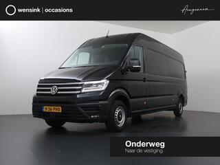 volkswagen-crafter-2.0-tdi--aut.-