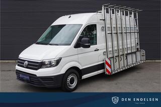 volkswagen-crafter-177pk-l3h3-l2h2-