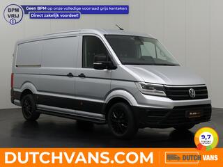 volkswagen-crafter-2.0tdi-177pk-dsg