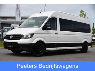 volkswagen-crafter-35-2.0-tdi-l4h3-