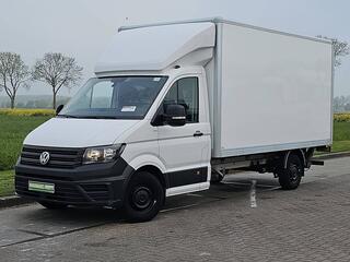 volkswagen-crafter-35-2.0-tdi-bakwa