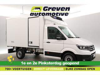 volkswagen-crafter-2.0-tdi-140pk--