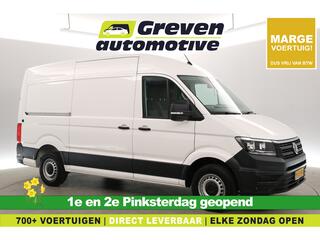 volkswagen-crafter-35-2.0-tdi-140pk