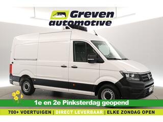 volkswagen-crafter-2.0-tdi-l3h3-177