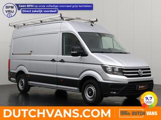 volkswagen-crafter-2.0tdi-177pk-aut