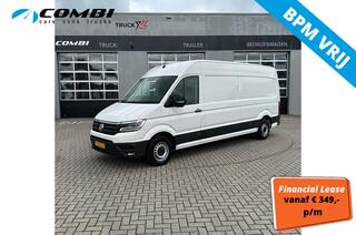 volkswagen-crafter-35t-l4h3-highlin