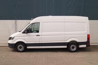 volkswagen-crafter-35-2.0-tdi-177pk