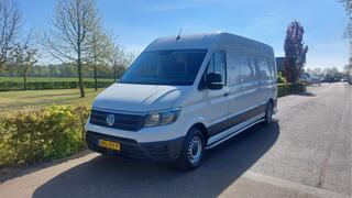 volkswagen-crafter-35-2.0-tdi-l4h3-