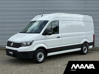 volkswagen-crafter-35-2.0-tdi-l3h3-