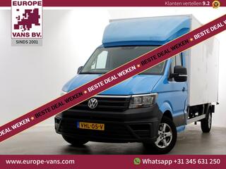 volkswagen-crafter-35-2.0-tdi-e6-ba