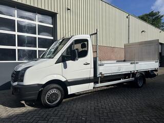 volkswagen-crafter-50-2.0-tdi-l3h1-