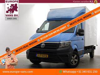 volkswagen-crafter-35-2.0-tdi-e6-ba