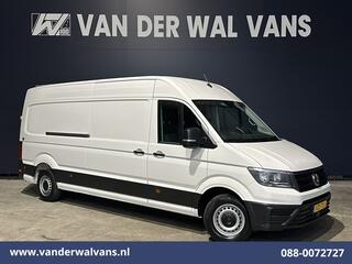 volkswagen-crafter-2.0-tdi-140pk-l4