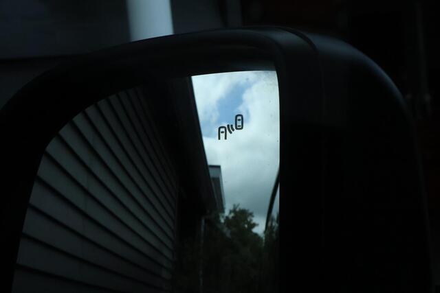 Volkswagen CRAFTER 35 2.0 TDI 177pk DSG L3H3 Trekhaak Camera LED Stoelverwarming Navigatie