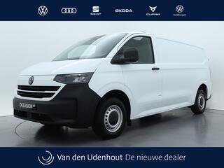 volkswagen-e-transporter-l2h1-dubbe