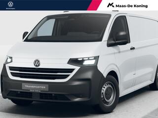 volkswagen-e-transporter-bedrijfswa