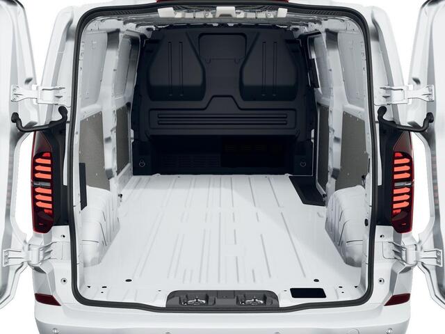 Volkswagen E-Transporter Bedrijfswagens Bestelwagen Style 64kWh 218pk L2