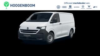 volkswagen-e-transporter-bedrijfswa