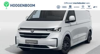 volkswagen-e-transporter-bedrijfswa