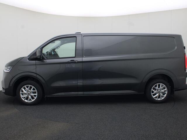 Volkswagen E-Transporter Bedrijfswagens Bestelwagen Bulli 64kWh 286pk L2 700165