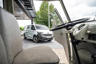 volkswagen-e-transporter-32-l2h1-64