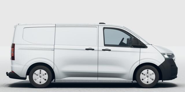 Volkswagen E-Transporter L1H1 136pk 64kWh Life /Direct leverbaar