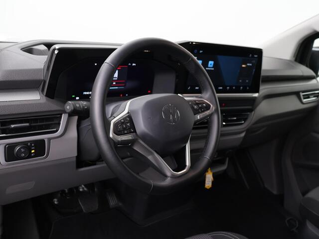 Volkswagen E-Transporter 32 L2H1 Bulli 64 kWh