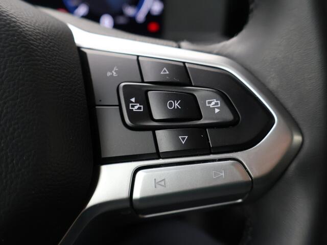 Volkswagen E-Transporter 32 L2H1 Bulli 64 kWh