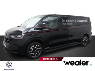 volkswagen-e-transporter-32-l2h1-bu