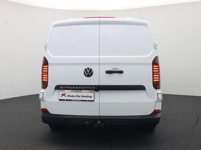 Volkswagen E-Transporter 34 L2H1 Life 64 kWh