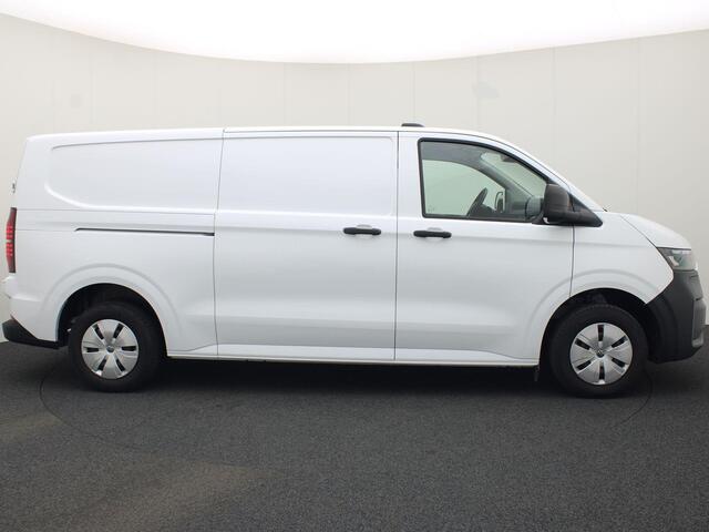 Volkswagen E-Transporter 34 L2H1 Life 64 kWh