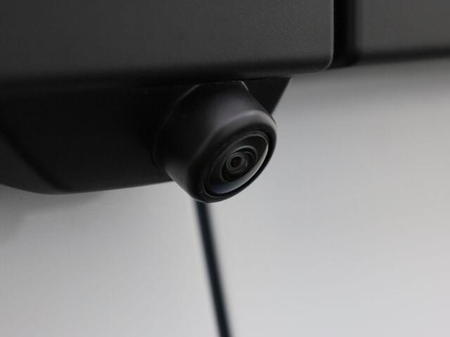 Volkswagen E-Transporter 34 L2H1 Life 64 kWh