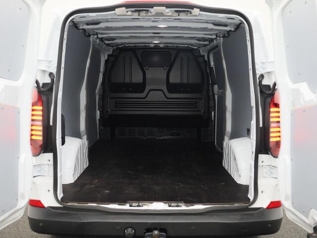 Volkswagen E-Transporter 34 L2H1 Life 64 kWh