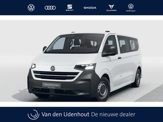 volkswagen-e-transporter-kombi-l2h1