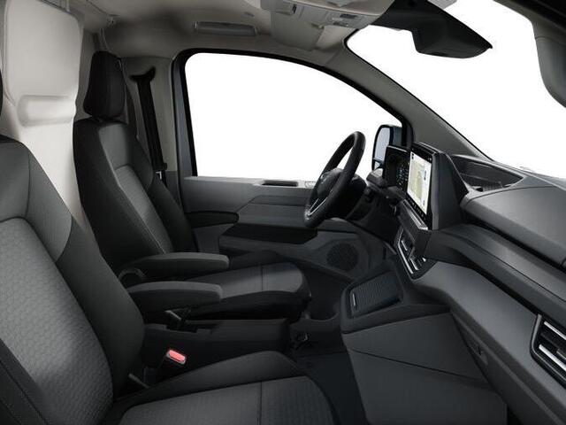 Volkswagen E-Transporter Bedrijfswagens 34 L2H1 Bulli 64 kWh