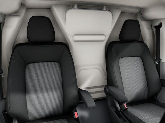 Volkswagen E-Transporter Bedrijfswagens 34 L2H1 Style 64 kWh